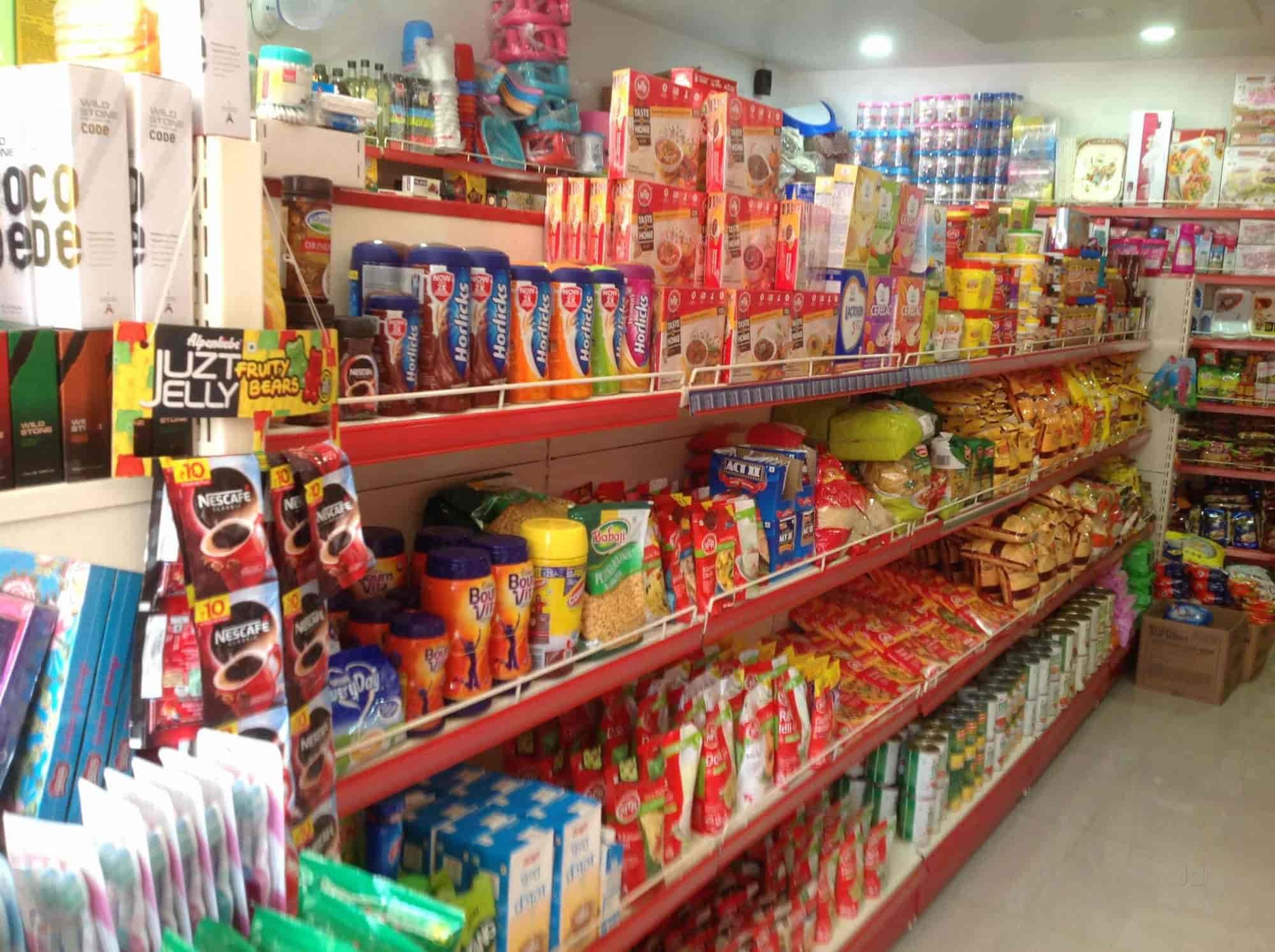 Premium Tailoring Products